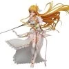 GOOD SMILE COMPANY SWORD ART ONLINE ALICIZATION WAR OF UNDERWORLD Asuna Stacia -Toy Store 00 87 1024x834 1