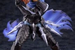 Kotobukiya TALES OF ARISE Alphen 1/8 Statue -Toy Store 000025060 10