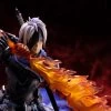 Kotobukiya TALES OF ARISE Alphen 1/8 Statue -Toy Store 000025060 13