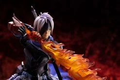 Kotobukiya TALES OF ARISE Alphen 1/8 Statue