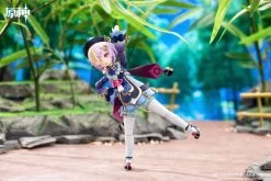 APEX Genshin Impact Qiqi Icy Resurrection Ver. -Toy Store 000421264 06