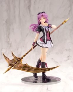 Kotobukiya The Legend Of Heroes - Renne Bright -Toy Store 000444115 03