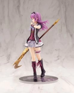 Kotobukiya The Legend Of Heroes - Renne Bright -Toy Store 000444115 05