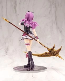 Kotobukiya The Legend Of Heroes - Renne Bright -Toy Store 000444115 07