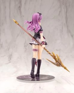 Kotobukiya The Legend Of Heroes - Renne Bright -Toy Store 000444115 08