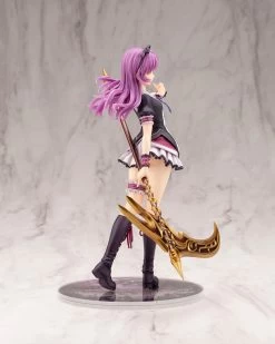 Kotobukiya The Legend Of Heroes - Renne Bright -Toy Store 000444115 09