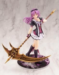 Kotobukiya The Legend Of Heroes - Renne Bright -Toy Store 000444115 10