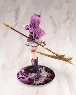 Kotobukiya The Legend Of Heroes - Renne Bright -Toy Store 000444115 11