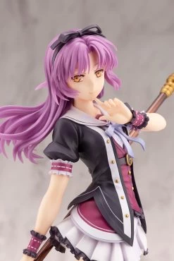 Kotobukiya The Legend Of Heroes - Renne Bright -Toy Store 000444115 13