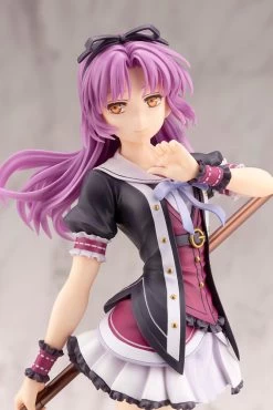 Kotobukiya The Legend Of Heroes - Renne Bright -Toy Store 000444115 14