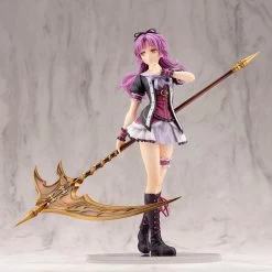 Kotobukiya The Legend Of Heroes - Renne Bright -Toy Store 000444115 17