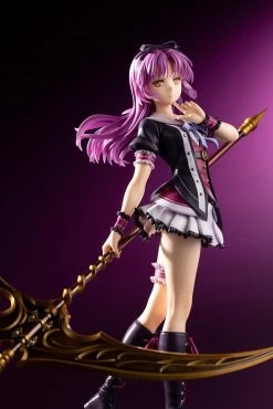Kotobukiya The Legend Of Heroes - Renne Bright -Toy Store 000444115 18
