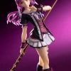 Kotobukiya The Legend Of Heroes - Renne Bright -Toy Store 000444115 20