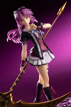 Kotobukiya The Legend Of Heroes - Renne Bright