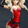 Persona 5: Dancing Star Night Ann Takamaki Corset Dress Ver. -Toy Store 000602958 14