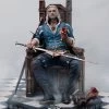 The Witcher 3: Wild Hunt - Geralt 1/6 Scale Statue -Toy Store 004 Witcher S Promo 2048x2048 92396fe1 0a62 45ed 9148 2116b5f04ac2