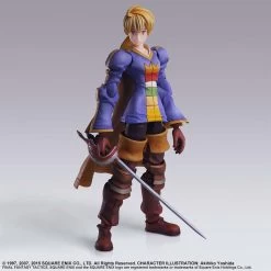 Square Enix Final Fantasy Tactics - Ramza Beoulve Bring Arts Action Figure -Toy Store 01695495269ecb406cf8db872f0f955c 1920 KR