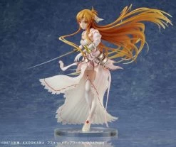 GOOD SMILE COMPANY SWORD ART ONLINE ALICIZATION WAR OF UNDERWORLD Asuna Stacia -Toy Store 06 68 1024x857 1