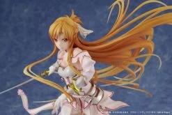 GOOD SMILE COMPANY SWORD ART ONLINE ALICIZATION WAR OF UNDERWORLD Asuna Stacia -Toy Store 08 23 1024x683 1