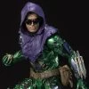 S.H.FIGUARTS Green Goblin (Spider-Man: No Way Home) -Toy Store 1000191756 1 1024x1024 1