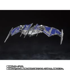 S.H.FIGUARTS Green Goblin (Spider-Man: No Way Home) -Toy Store 1000191756 5 1024x1024 1