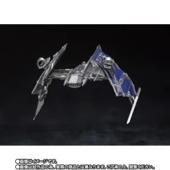 S.H.FIGUARTS Green Goblin (Spider-Man: No Way Home) -Toy Store 1000191756 6 1024x1024 1