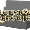 Grand Archive TCG Alchemical Revolution 1st Edition Booster Display -Toy Store 104595 0 1 .jpg.mst