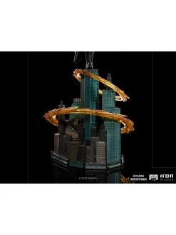 Iron Studios Doctor Strange 2: Multiverse Of Madness - Stephen Strange 1/10 Scale Statue -Toy Store 196751 1536 2048