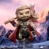 Iron Studios Thor: Love And Thunder - Thor Minico Vinyl -Toy Store 199525 1536 2048
