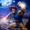 Iron Studios ThunderCats - Lion-O (Battle Ver.) 1/10 Statue -Toy Store 1ce24f77 9a39 48db 9fdb c0de864d76f0