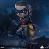 Iron Studios Batman Forever - Robin Minico Vinyl -Toy Store 200454 1536 2048