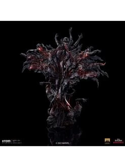 Iron Studios Doctor Strange 2: Multiverse Of Madness - Dead Strange Deluxe 1/10 Scale Statue 21 Iron Studios Doctor Strange 2: Multiverse Of Madness - Dead Strange Deluxe 1/10 Scale Statue -Toy Store 202413 1536 2048
