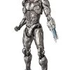 MAFEX Cyborg (Zack Snyder`s Justice League Ver.) -Toy Store 218321112
