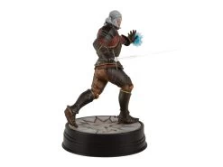 The Witcher 3 - Geralt Toussaint Tourney Armor Figure -Toy Store 23cefe69 6c8a 41d0 afe8 7b075685e8b2