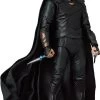 MAFEX Loki Avengers: Infinity War Ver. 2 MAFEX Loki Avengers: Infinity War Ver. -Toy Store 258276743