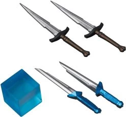 MAFEX Loki Avengers: Infinity War Ver. -Toy Store 258276750