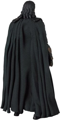 MAFEX Loki Avengers: Infinity War Ver. -Toy Store 258276785