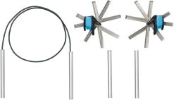 MAFEX Nightwing (Batman: HUSH Ver.) -Toy Store 262016415