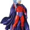 MAFEX Magneto (Original Comic Ver.) -Toy Store 263610556
