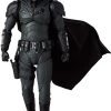 MAFEX The Batman -Toy Store 268720044