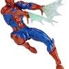 Amazing Yamaguchi Spider-Man 2.0 1 Amazing Yamaguchi Spider-Man 2.0 -Toy Store 273553742
