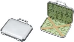 MAFEX Poison Ivy (Batman: Hush Ver.) 11 MAFEX Poison Ivy (Batman: Hush Ver.) -Toy Store 273981474