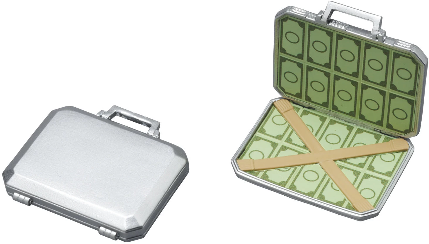 MAFEX Poison Ivy (Batman: Hush Ver.) 7 MAFEX Poison Ivy (Batman: Hush Ver.) - Image 5