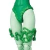 MAFEX Poison Ivy (Batman: Hush Ver.) -Toy Store 273981509