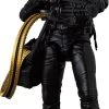 MAFEX Terminator 2: Judgment Day T-800 (T2 Ver.) -Toy Store 273981609