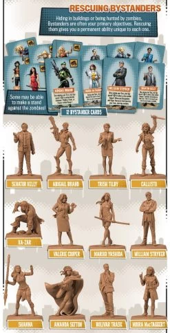 CMON Marvel Zombies X-Men Resistance -Toy Store 2 6944ec51 cee7 4d41 b5dd b6d1c9dc6a88