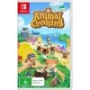 NINTENDO Animal Crossing New Horizons -Toy Store 385899 Product 0 I 6f166bec 5e03 4d88 bb82 06b811a2fc0a