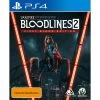 Vampire The Masquerade Bloodlines 2 First Blood Edition -Toy Store 389087 Product 0 I 1120x 4ce7c6e2 df36 41a4 8a44 e1617f8a2e87