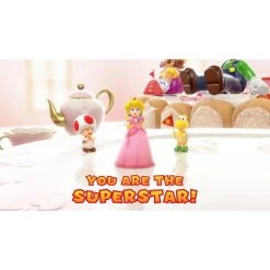 NINTENDO Mario Party Superstars -Toy Store 523566 product 2 i 637594135289190018 800x800 ffaf9c7c c5a6 41c2 9499 99fe4f3f5b77