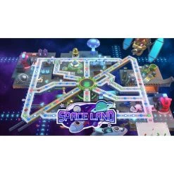 NINTENDO Mario Party Superstars -Toy Store 523566 product 3 i 637594109489321714 800x800 4ee41029 3fb0 4f66 b813 ab95ab18d6a8